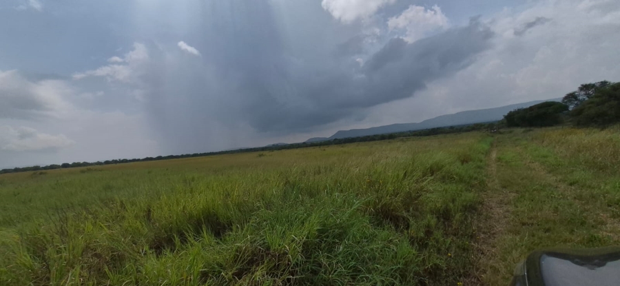 0 Bedroom Property for Sale in Koster North West